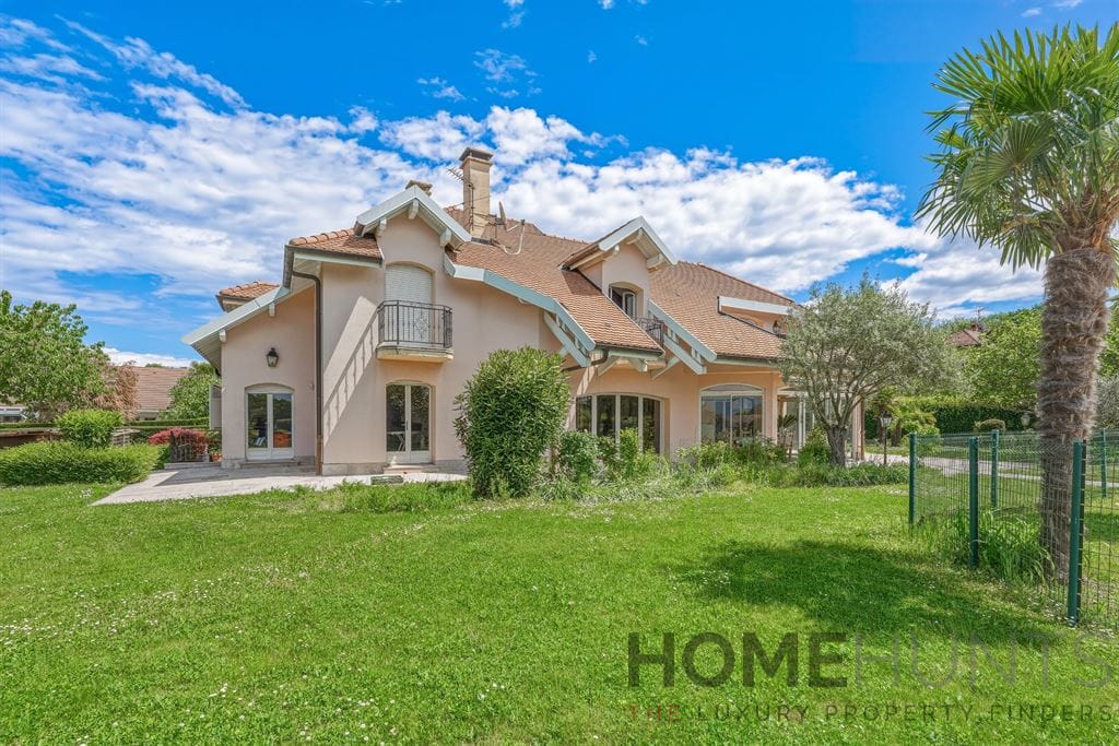 property_HH-16203365-3
