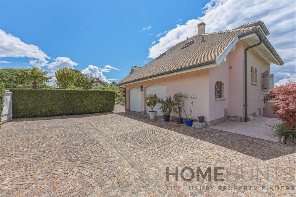 property_HH-16203365-4