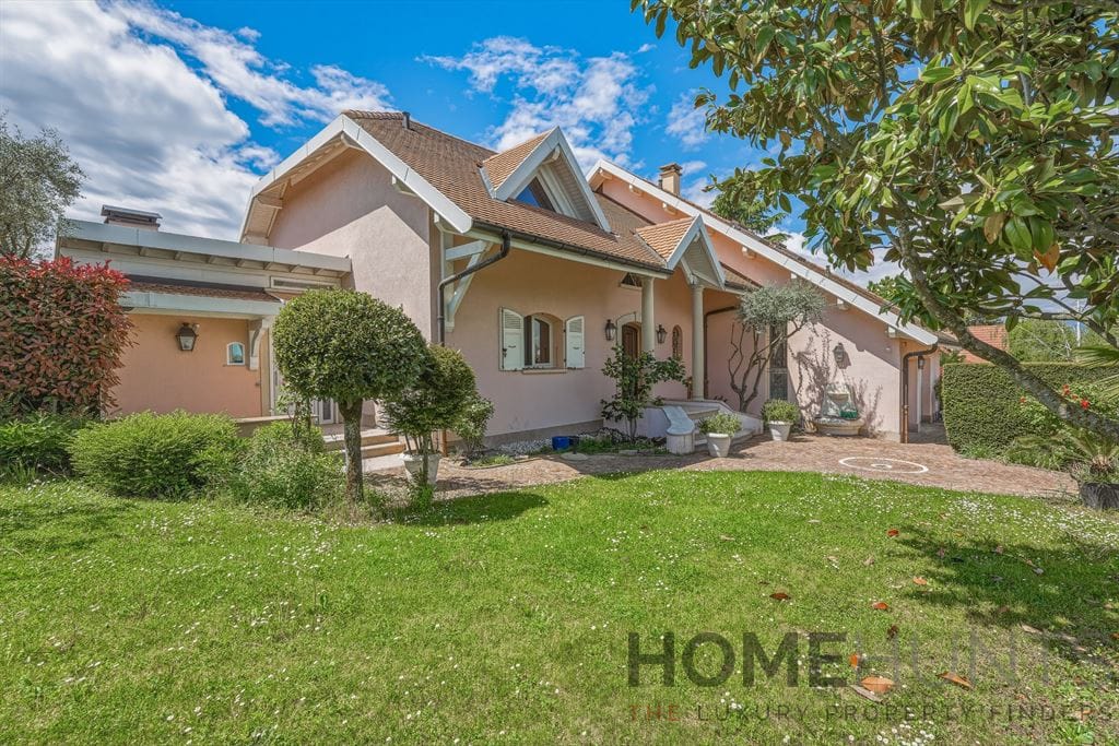 property_HH-16203365-5