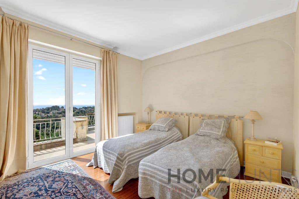 property_HH-16205766-11