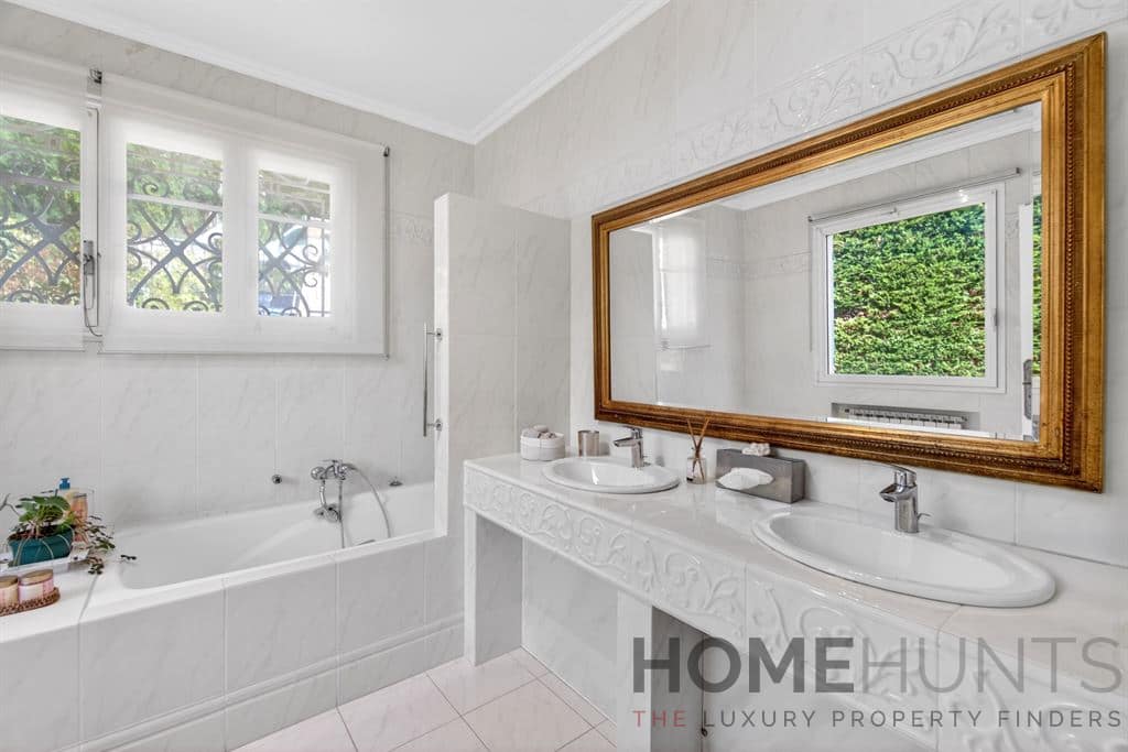 property_HH-16205766-12
