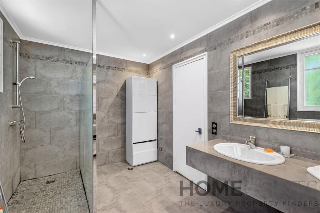 property_HH-16205766-14