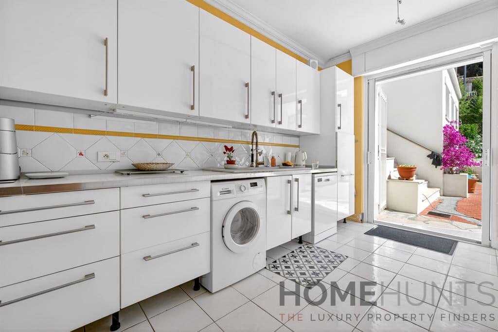property_HH-16205766-16