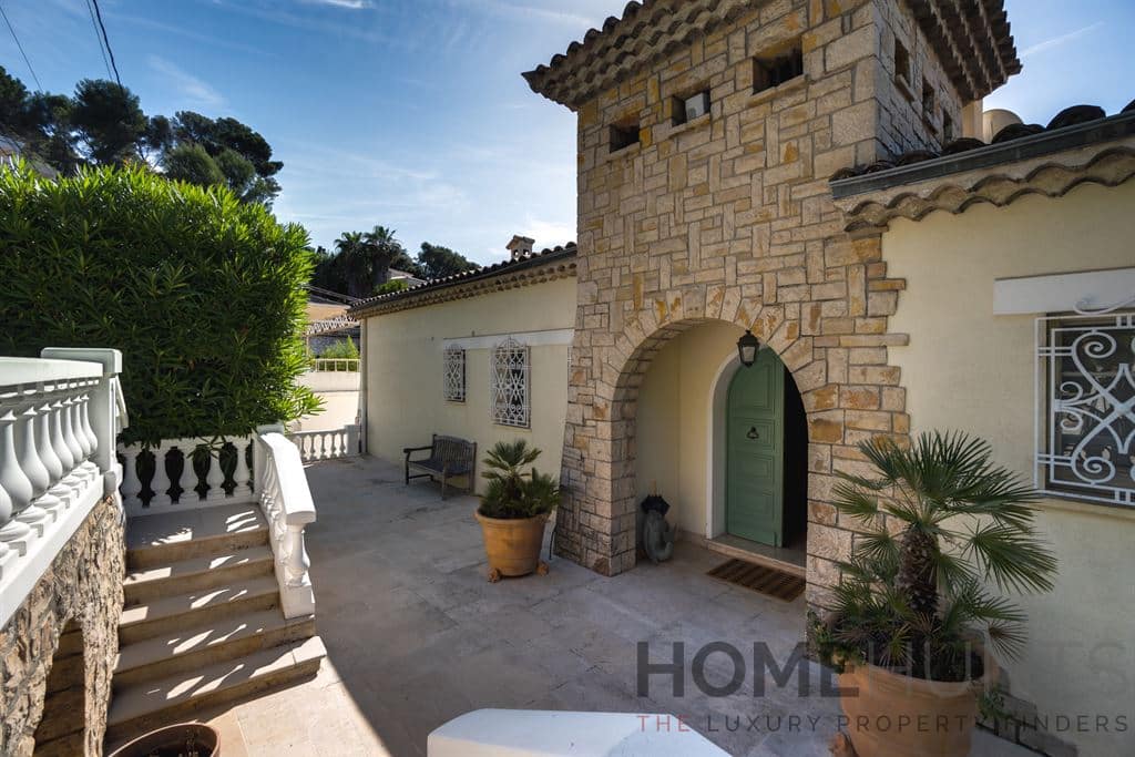 property_HH-16205766-17