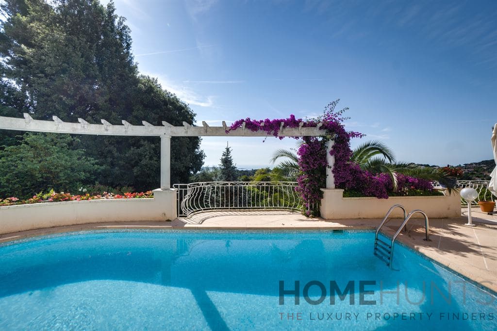property_HH-16205766-19