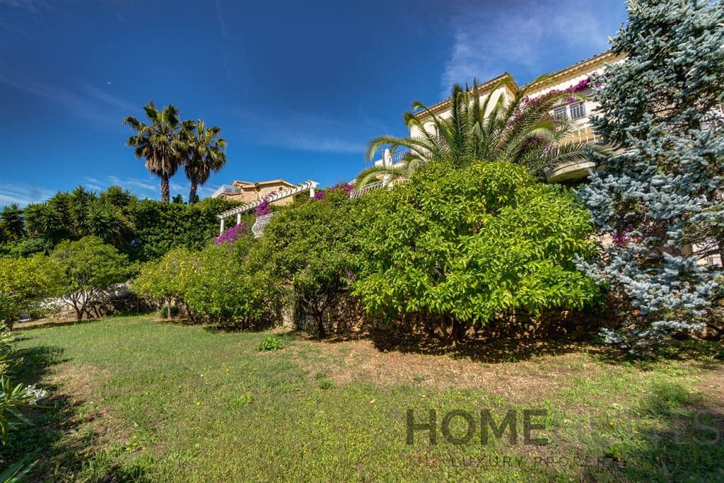 property_HH-16205766-20