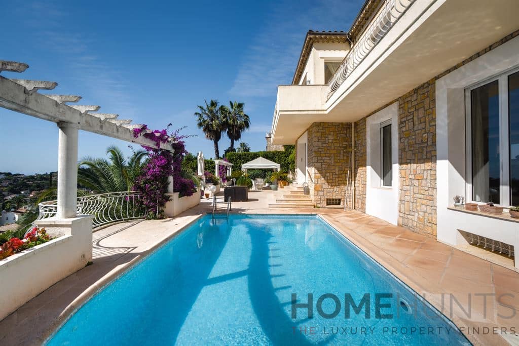 property_HH-16205766-3