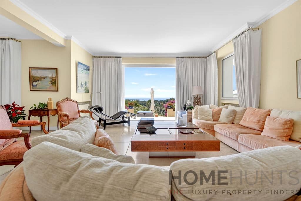 property_HH-16205766-5