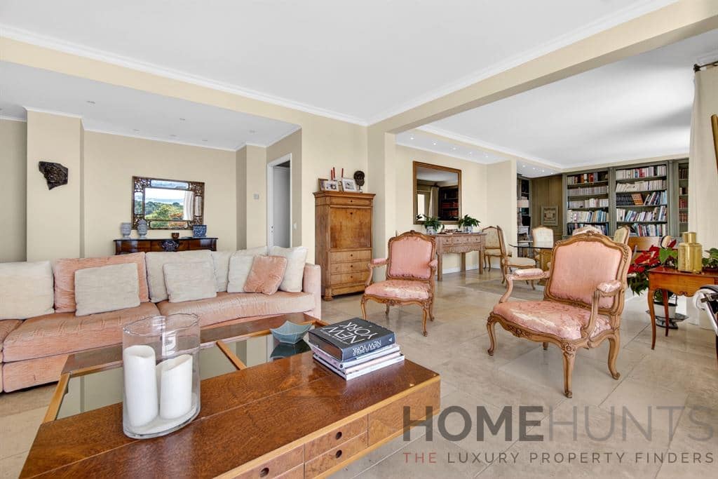 property_HH-16205766-6