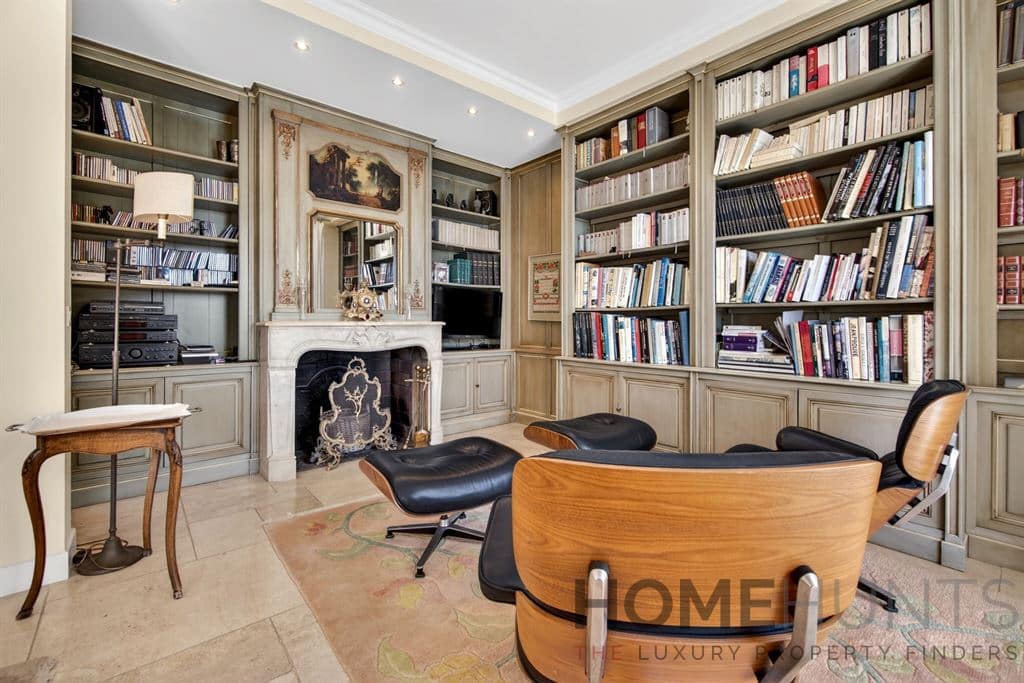 property_HH-16205766-7