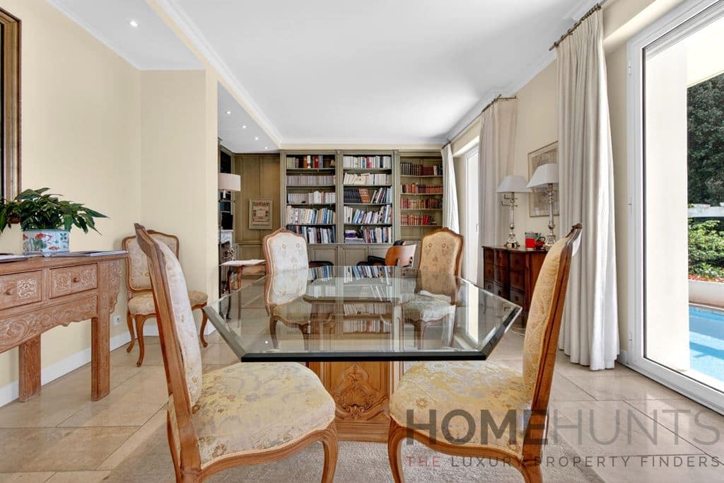 property_HH-16205766-8