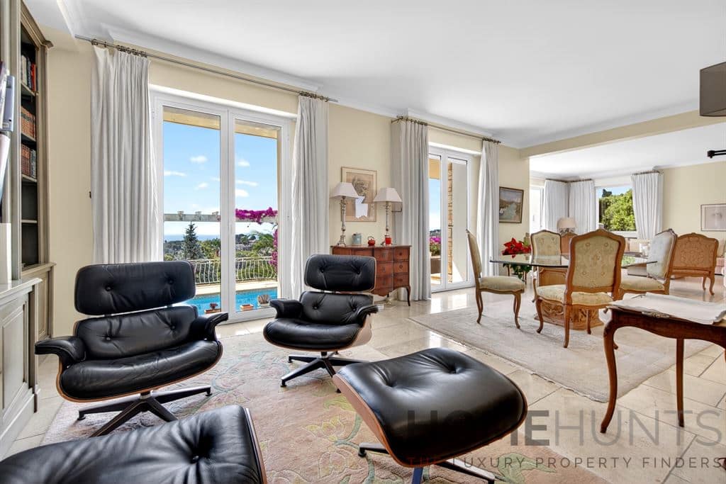 property_HH-16205766-9