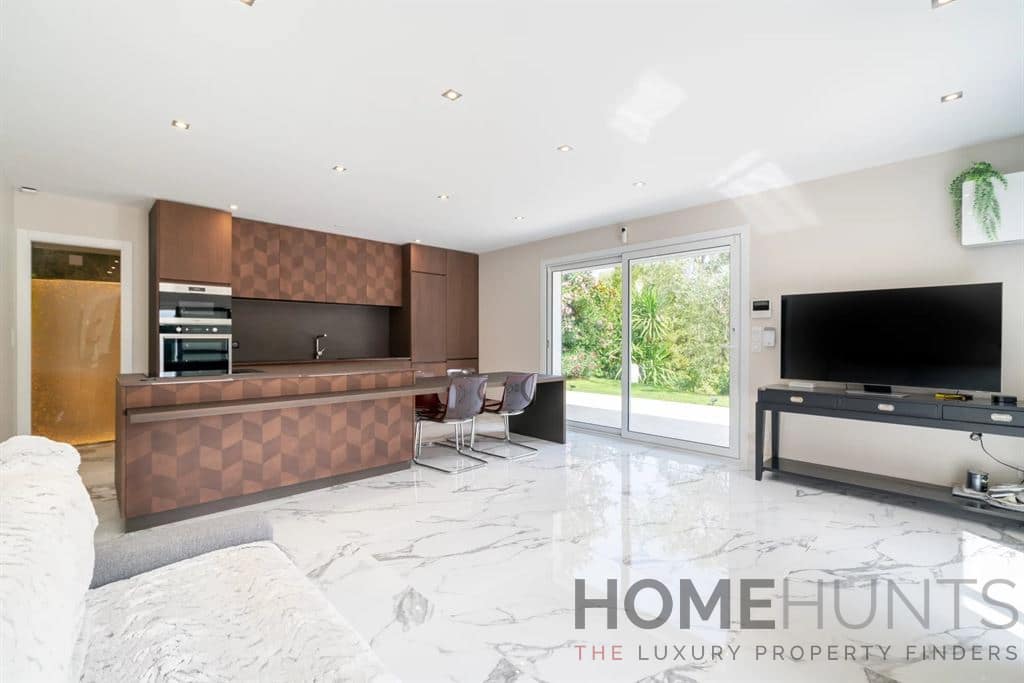 property_HH-16206822-12