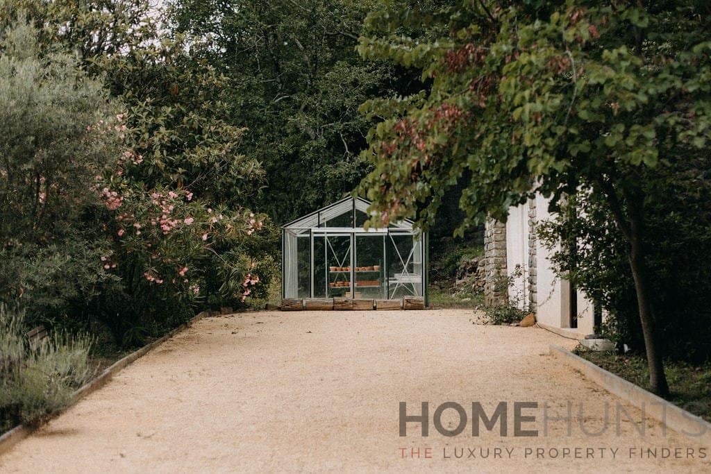 property_HH-16209538-5