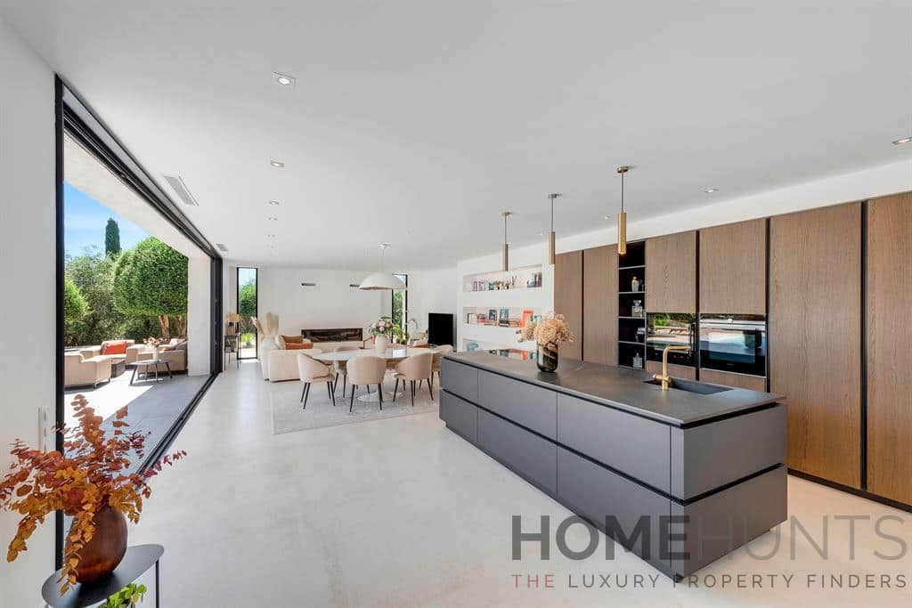 property_HH-16210210-10