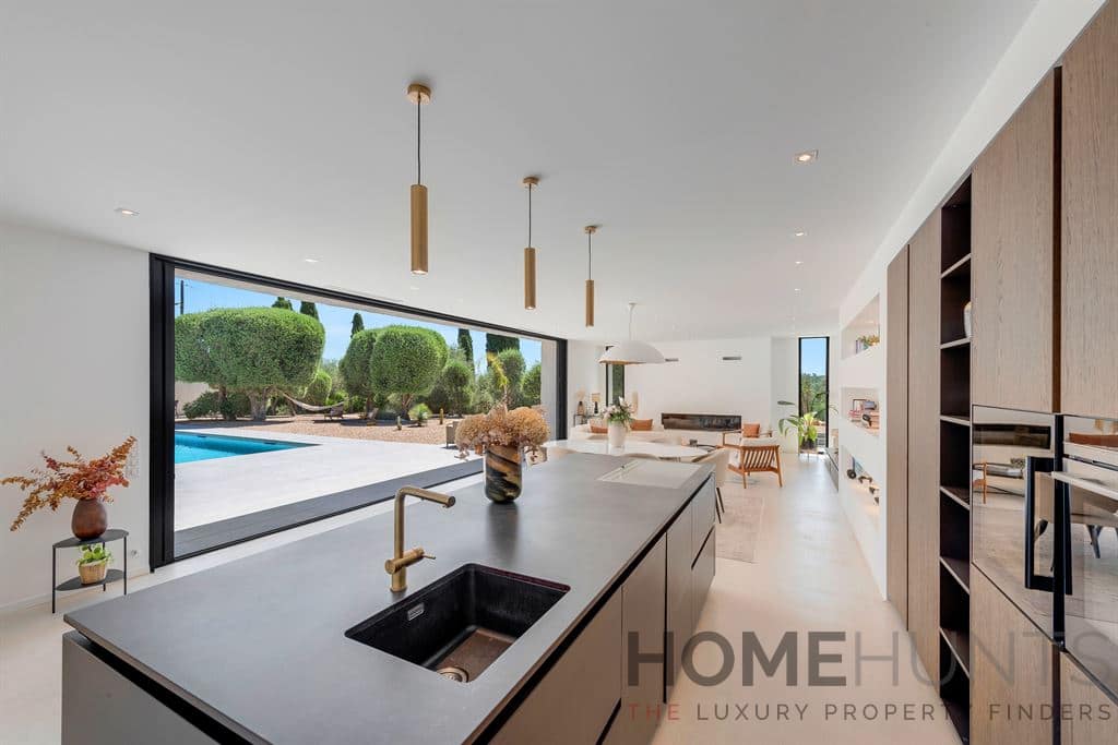 property_HH-16210210-11