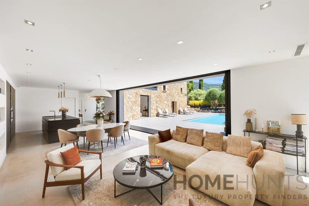 property_HH-16210210-13
