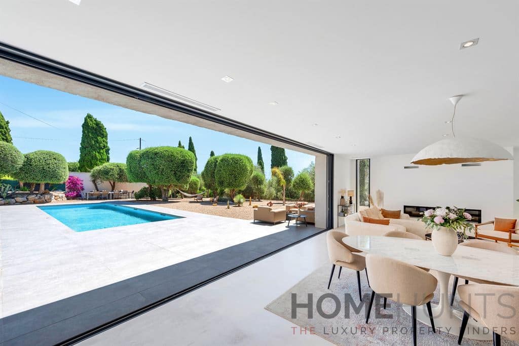 property_HH-16210210-14