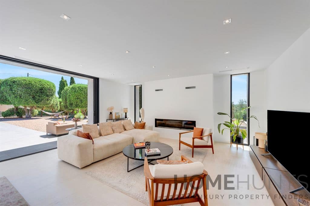 property_HH-16210210-15