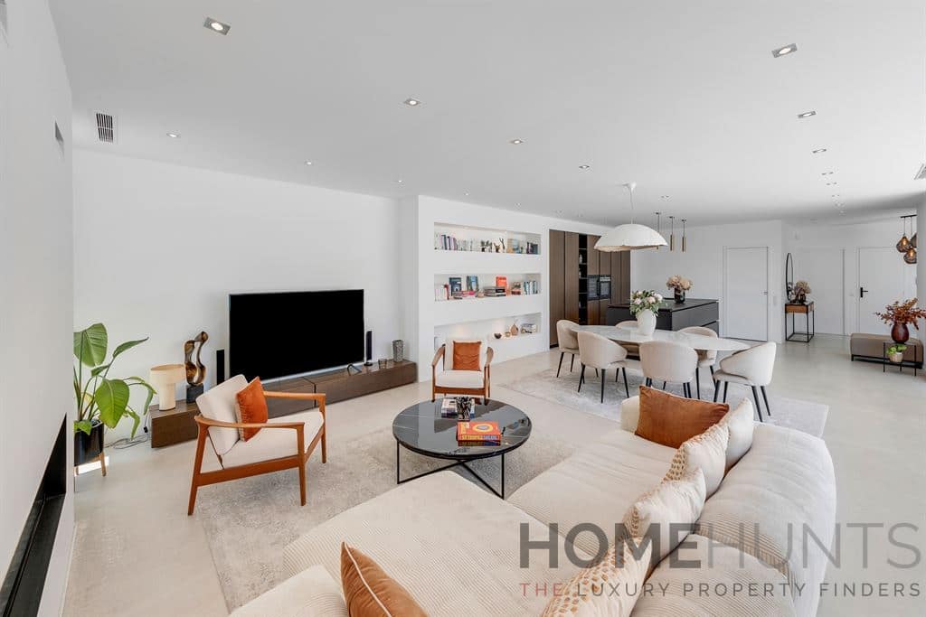 property_HH-16210210-16