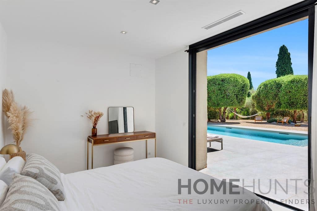property_HH-16210210-18