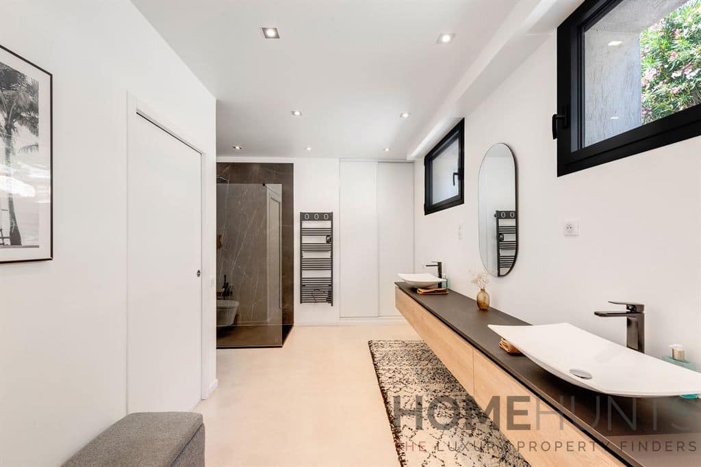 property_HH-16210210-19