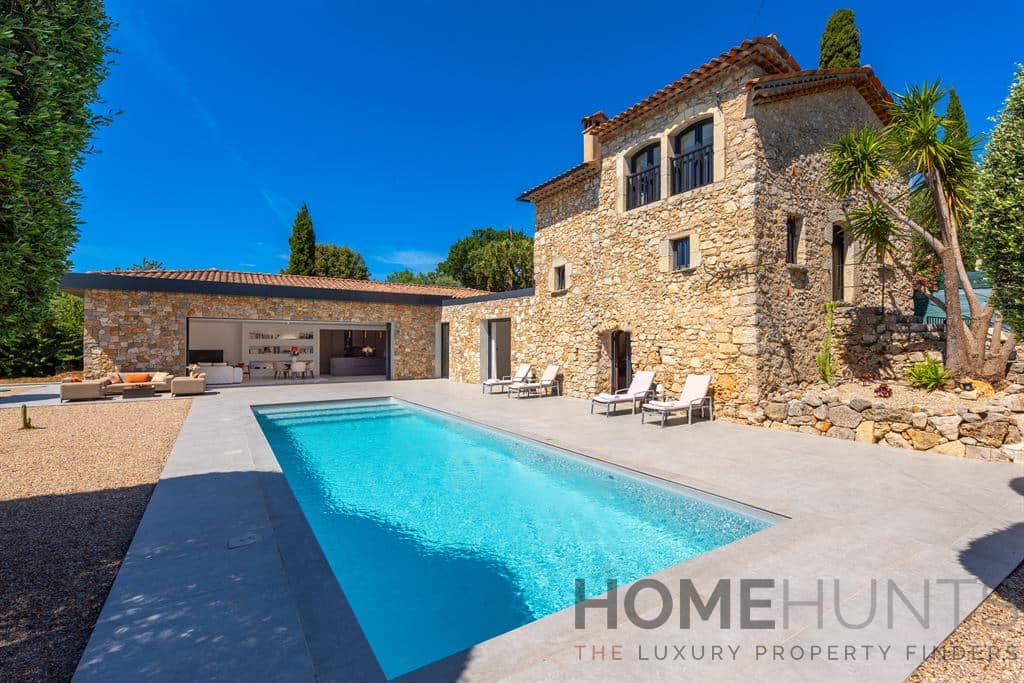property_HH-16210210-2