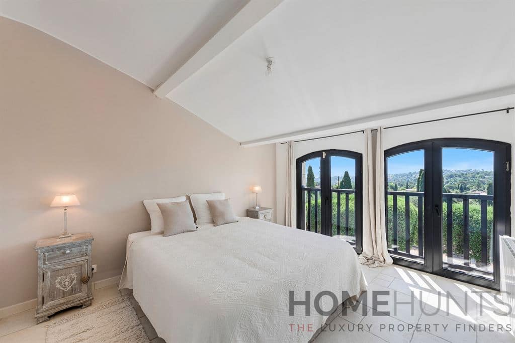 property_HH-16210210-20