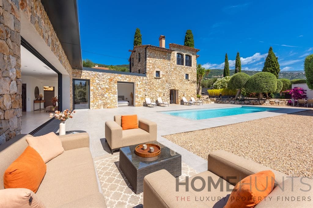 property_HH-16210210-6