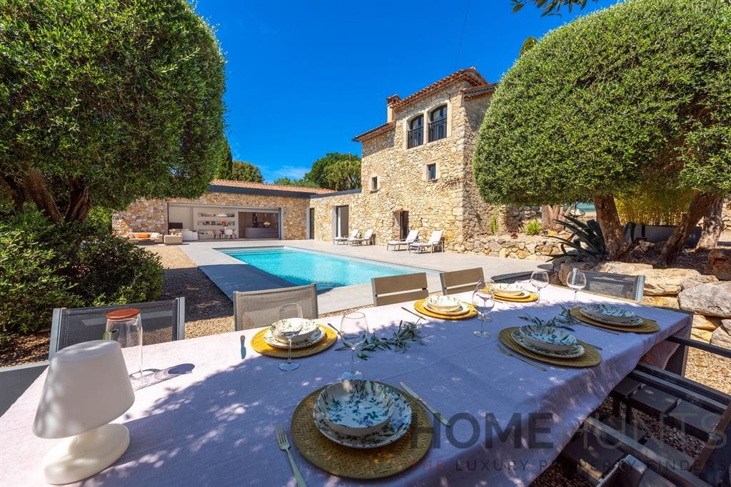 property_HH-16210210
