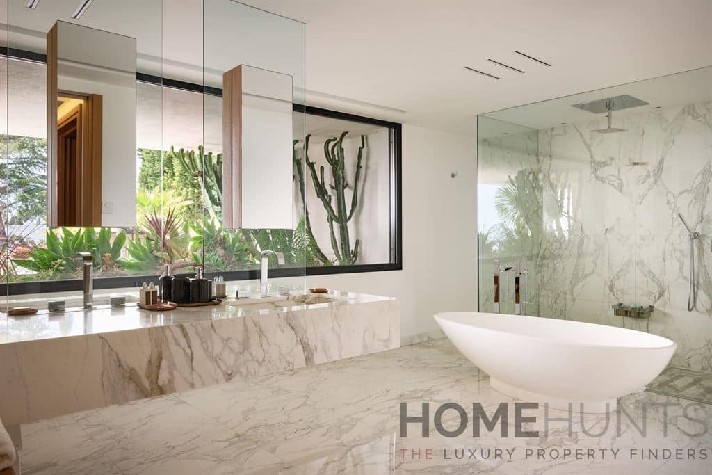 property_HH-16219866-13