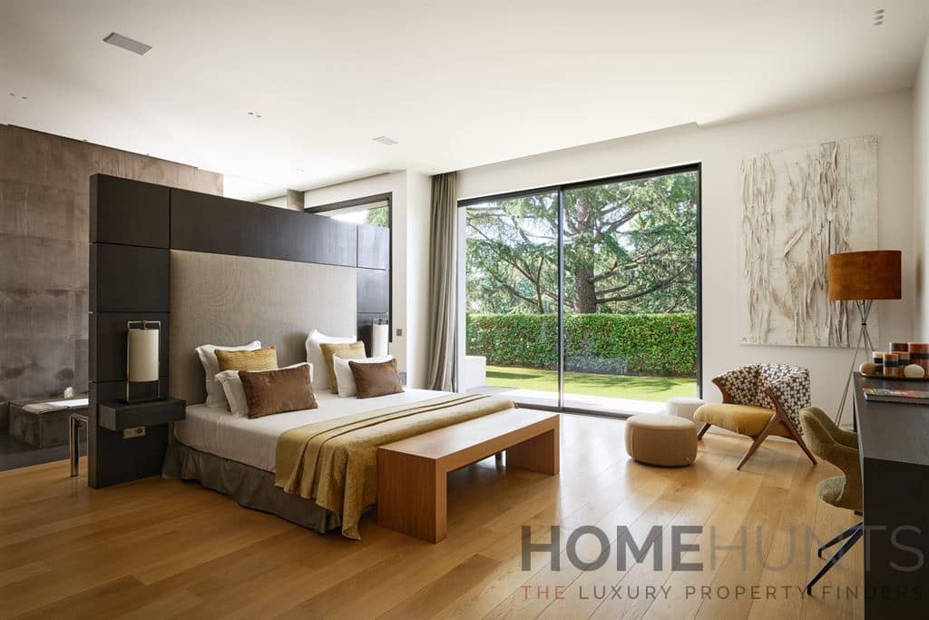 property_HH-16219866-14