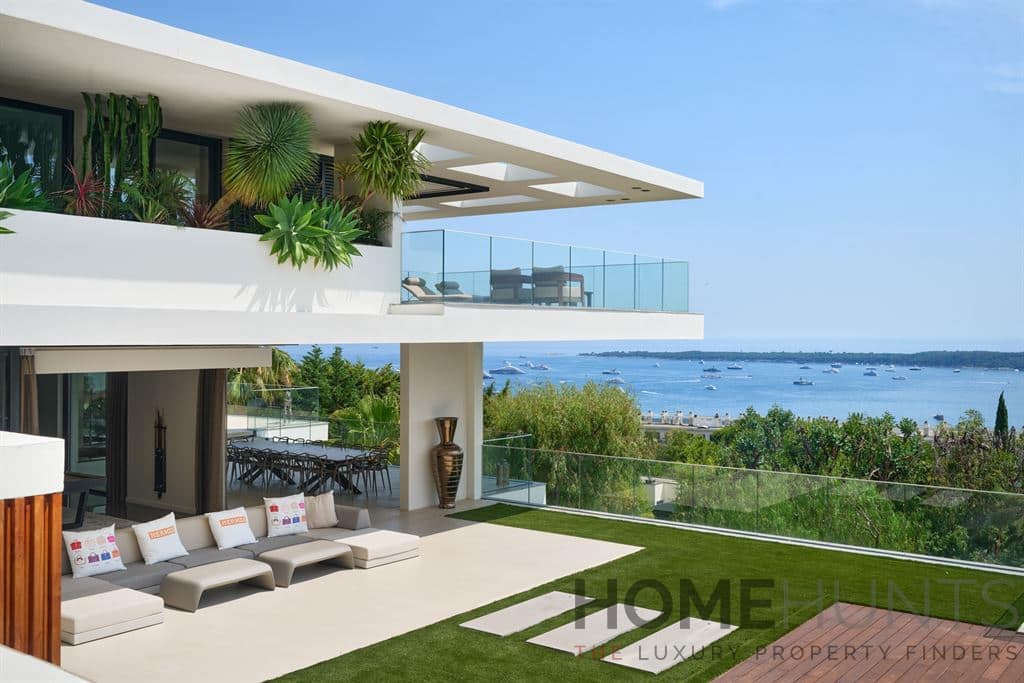 property_HH-16219866-16