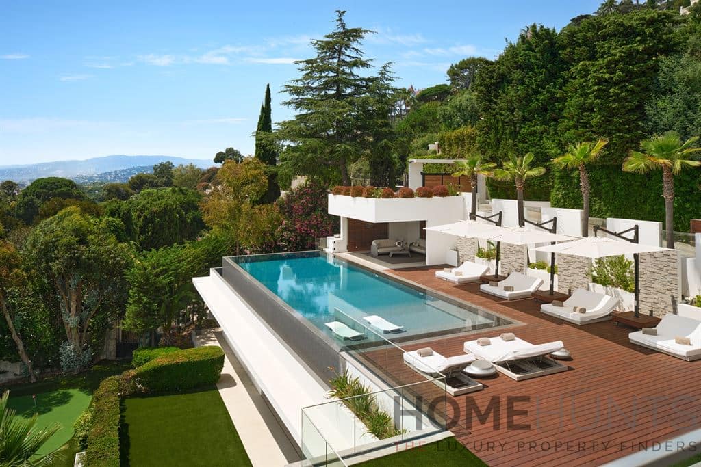 property_HH-16219866-3