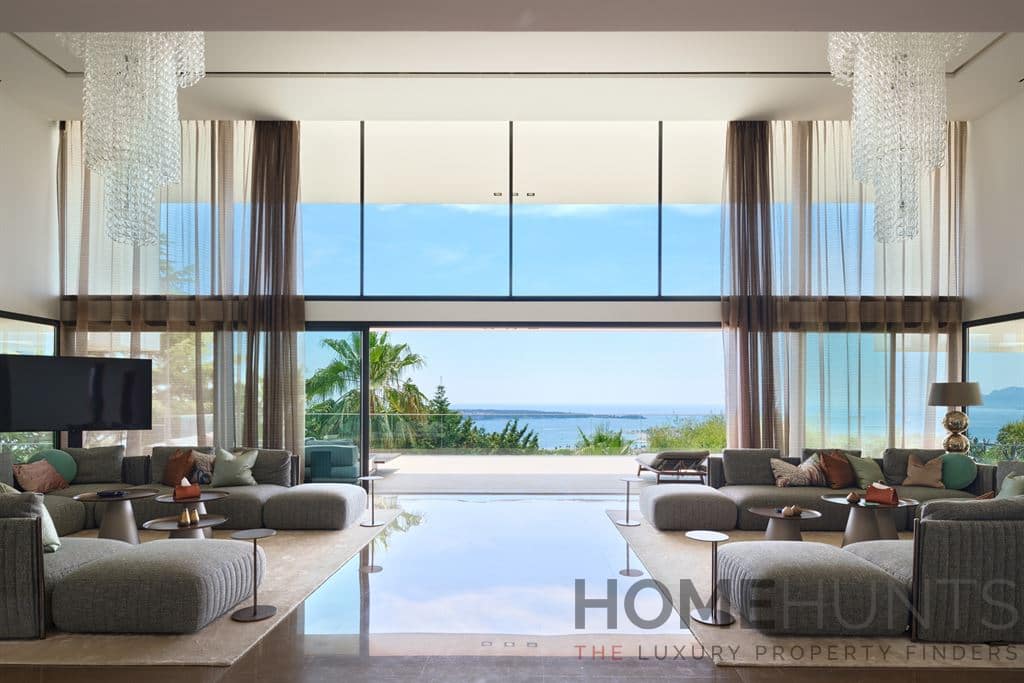 property_HH-16219866-5