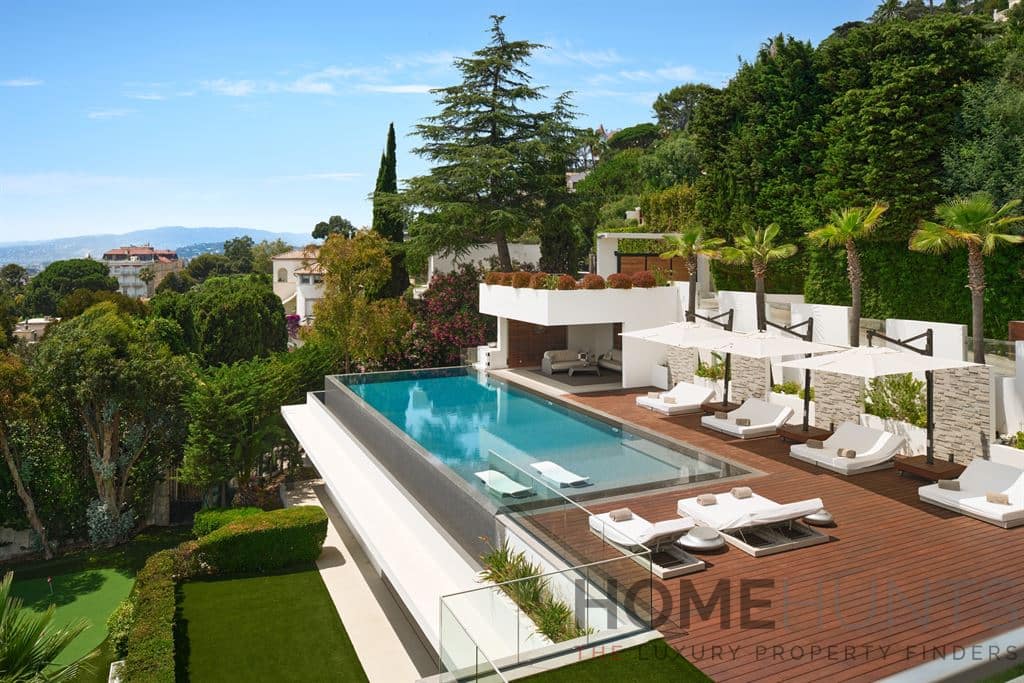 property_HH-16219866-6