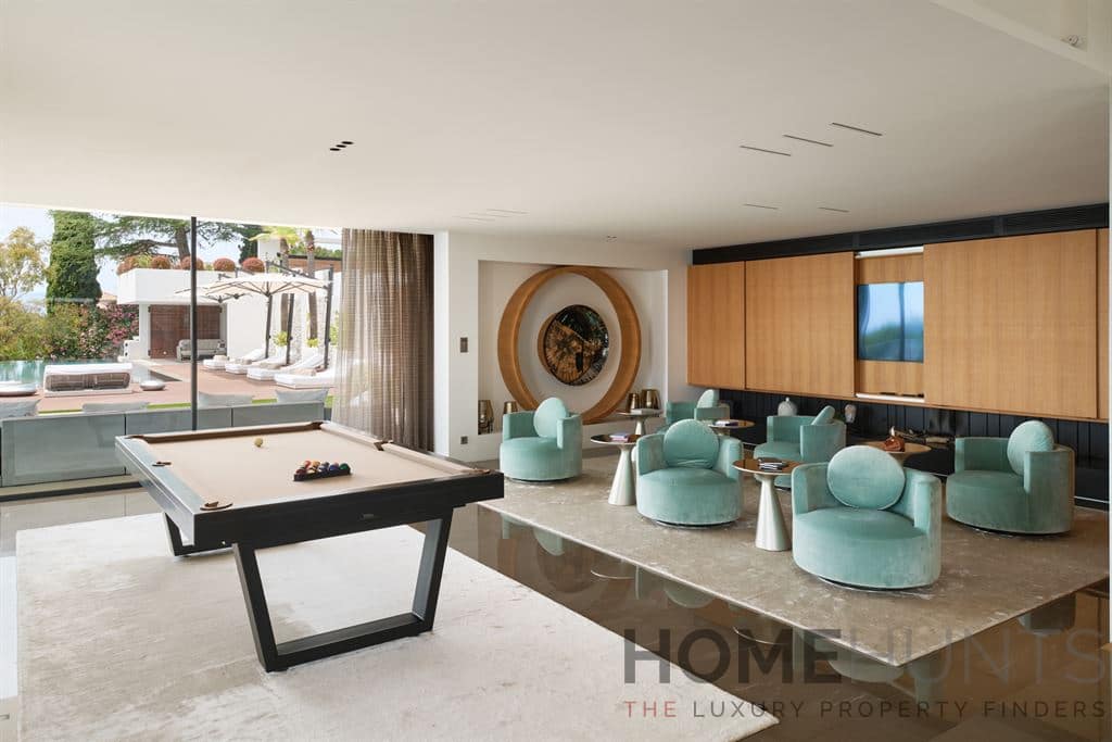 property_HH-16219866-9