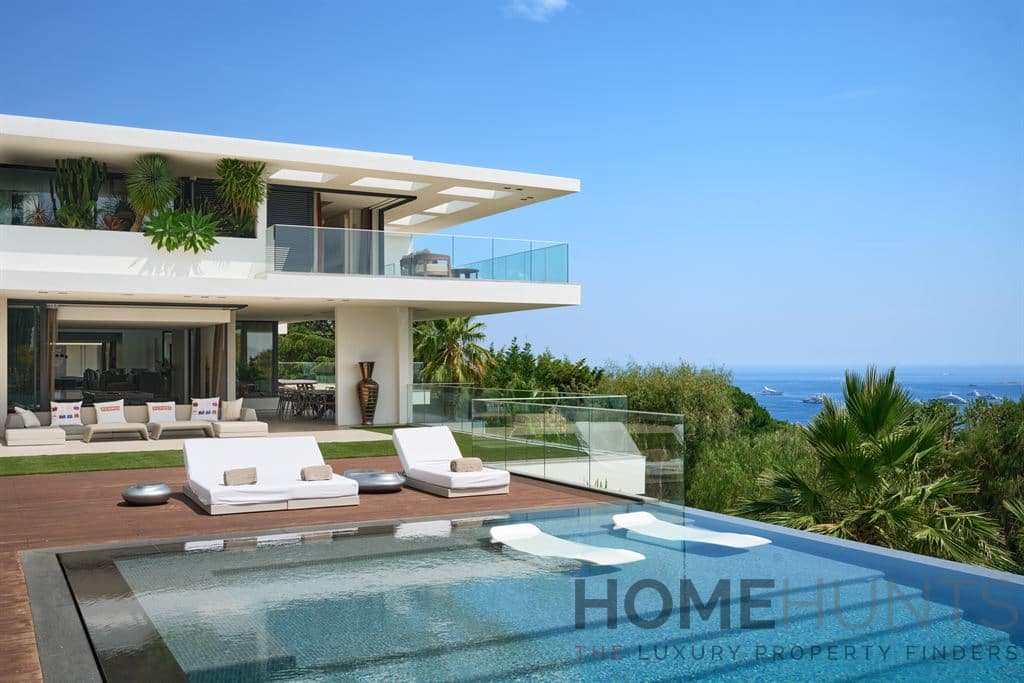 property_HH-16219866