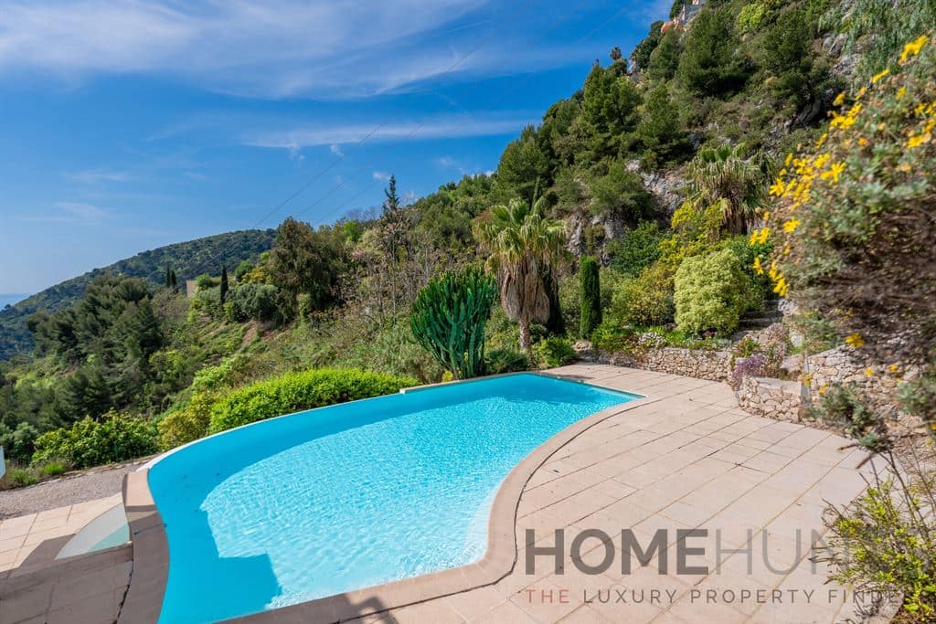 property_HH-16222152-10