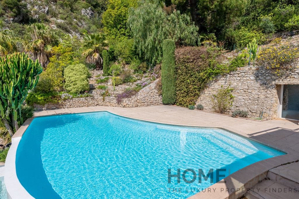 property_HH-16222152-11