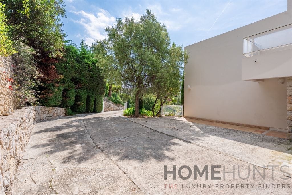 property_HH-16222152-12