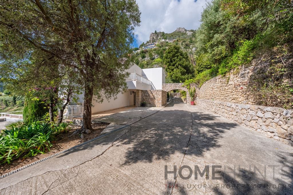 property_HH-16222152-13