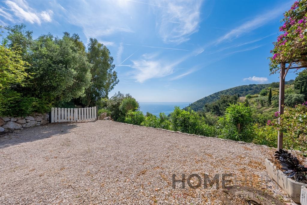 property_HH-16222152-15