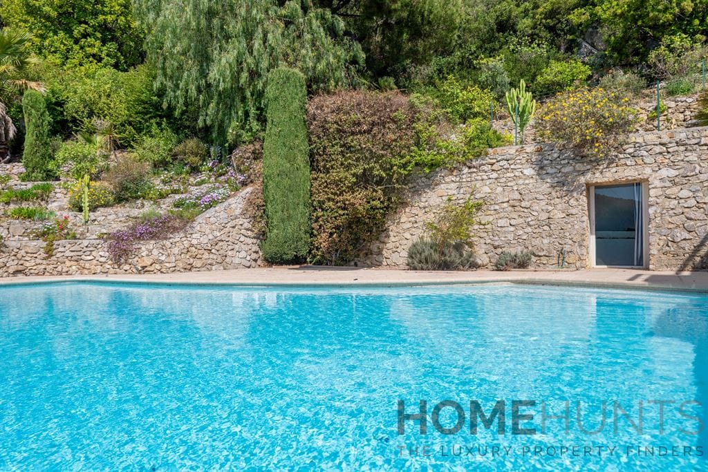 property_HH-16222152-17