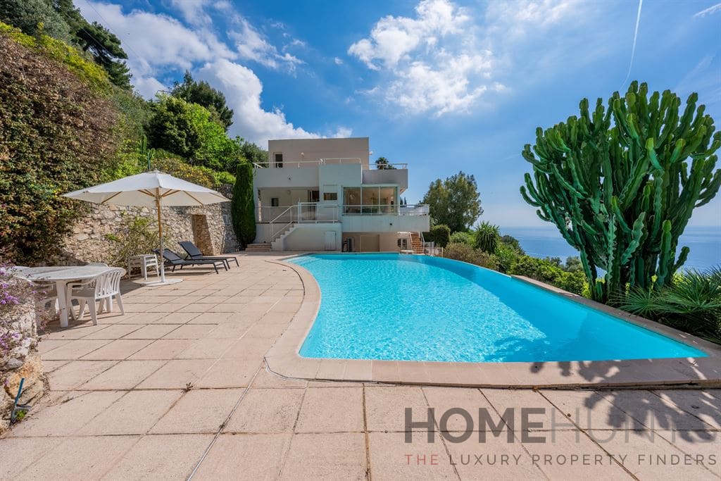 property_HH-16222152-2