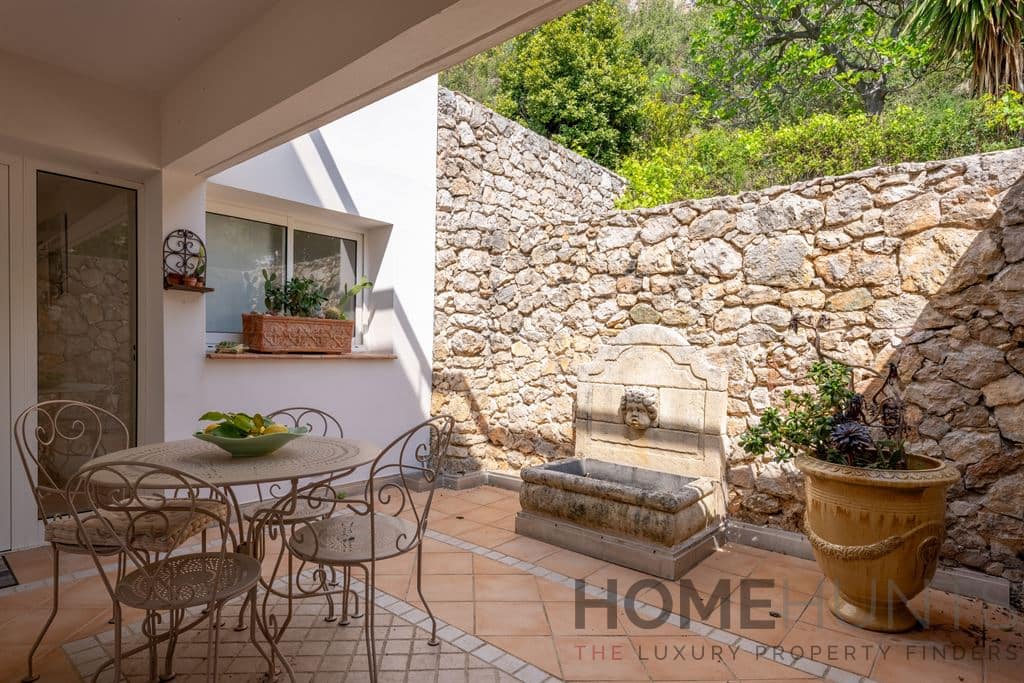 property_HH-16222152-3