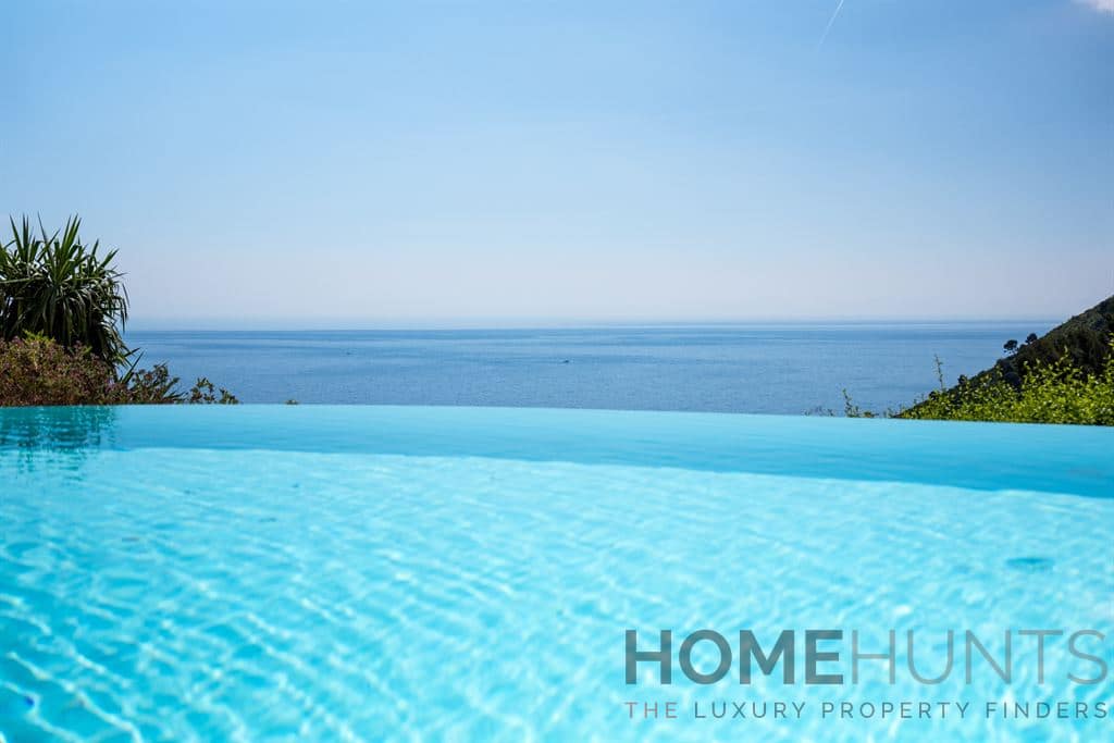 property_HH-16222152