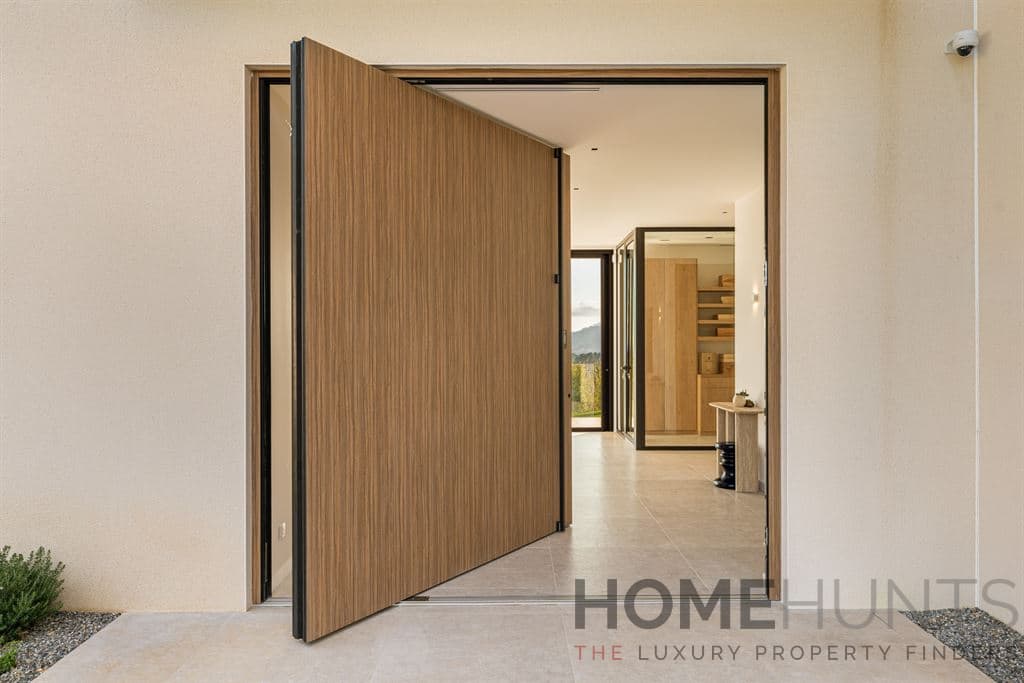property_HH-16236372-10