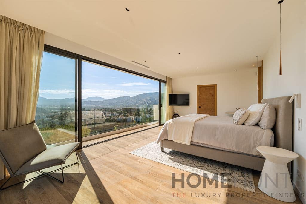 property_HH-16236372-11