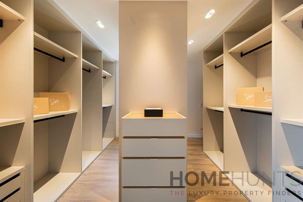 property_HH-16236372-12